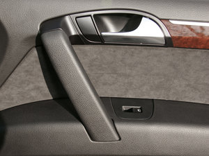 20113.0TFSI m͵͹ʰ g