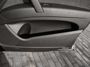 20113.0TFSI m͵͹ʰ g