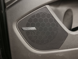 20113.0TFSI m͵͹ʰ g