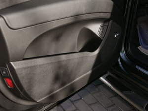 20113.0TFSI m͵͹ʰ g