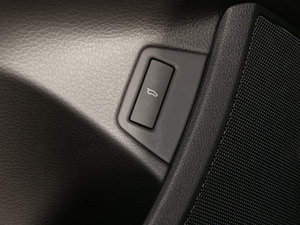 20113.0TFSI m͵͹ʰ g