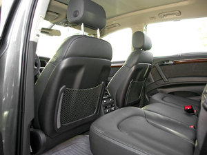 20113.0TFSI m͵͹ʰ g