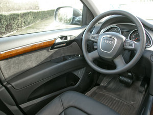 20113.0TFSI m͵͹ʰ g