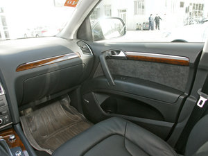 20113.0TFSI m͵͹ʰ g