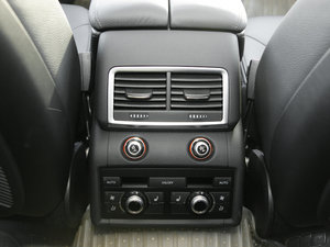 20113.0TFSI m͵͹ʰ g