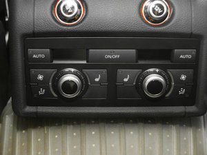 20113.0TFSI m͵͹ʰ g