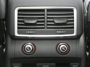 20113.0TFSI m͵͹ʰ g