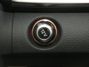 20113.0TFSI m͵͹ʰ g