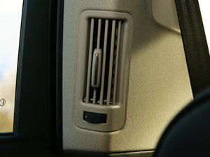 20113.0TFSI m͵͹ʰ g