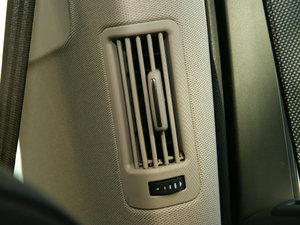 20113.0TFSI m͵͹ʰ g