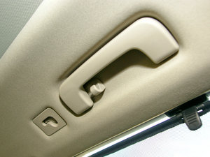 20113.0TFSI m͵͹ʰ g