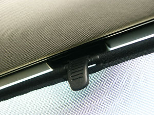 20113.0TFSI m͵͹ʰ g