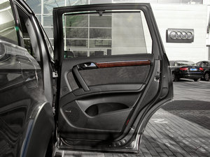 20113.0TFSI m͵͹ʰ g