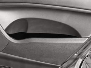 20113.0TFSI m͵͹ʰ g