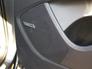 20113.0TFSI m͵͹ʰ g