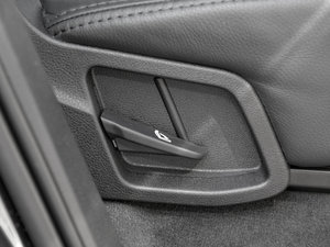 20113.0TFSI m͵͹ʰ g