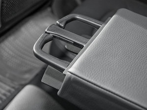 20113.0TFSI m͵͹ʰ g