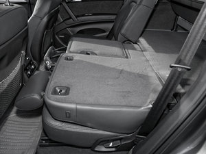 20113.0TFSI m͵͹ʰ g