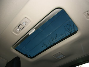 20113.0TFSI m͵͹ʰ g