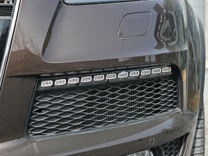 20113.0TFSI ͵͹ʰ (x)(ji)^