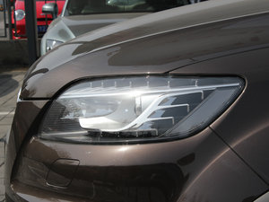 20113.0TFSI ͵͹ʰ (x)(ji)^