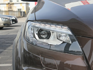 20113.0TFSI ͵͹ʰ (x)(ji)^