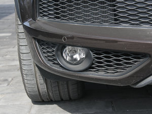 20113.0TFSI ͵͹ʰ (x)(ji)^