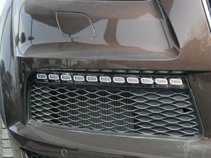 20113.0TFSI ͵͹ʰ (x)(ji)^