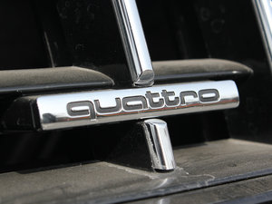 20113.0TFSI ͵͹ʰ (x)(ji)^