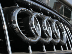 20113.0TFSI ͵͹ʰ (x)(ji)^