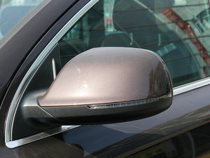 20113.0TFSI ͵͹ʰ (x)(ji)^