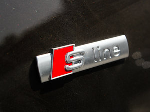 20113.0TFSI ͵͹ʰ ^