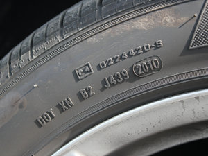 20113.0TFSI ͵͹ʰ ^