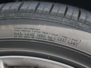 20113.0TFSI ͵͹ʰ ^