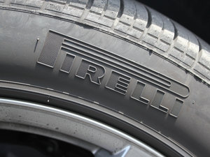 20113.0TFSI ͵͹ʰ ^