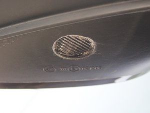 20113.0TFSI ͵͹ʰ ^