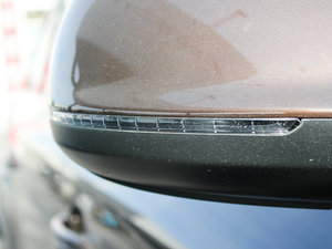 20113.0TFSI ͵͹ʰ ^