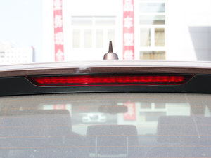 20113.0TFSI ͵͹ʰ ^