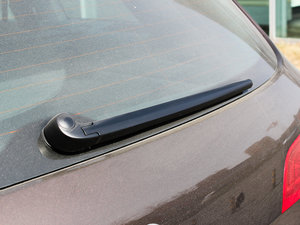 20113.0TFSI ͵͹ʰ ^