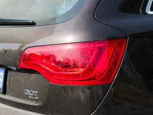 20113.0TFSI ͵͹ʰ ^