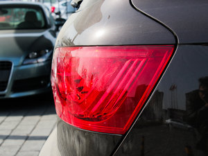 20113.0TFSI ͵͹ʰ ^