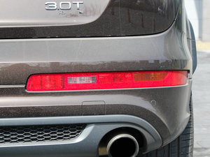 20113.0TFSI ͵͹ʰ ^