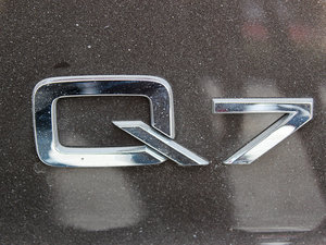 20113.0TFSI ͵͹ʰ ^