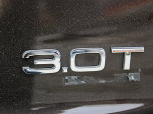 20113.0TFSI ͵͹ʰ ^