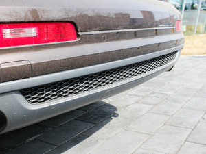 20113.0TFSI ͵͹ʰ ^