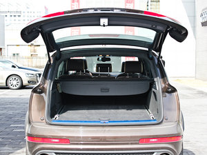 20113.0TFSI ͵͹ʰ g