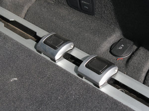 20113.0TFSI ͵͹ʰ g