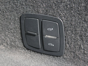 20113.0TFSI ͵͹ʰ g