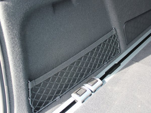 20113.0TFSI ͵͹ʰ g