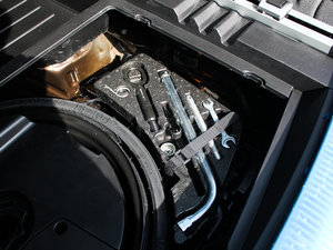 20113.0TFSI ͵͹ʰ g